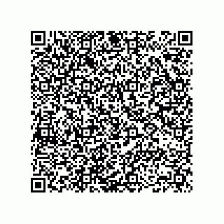 vCard 74835596433