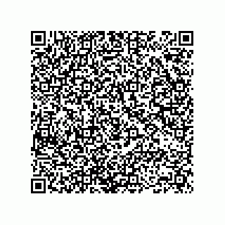 vCard 74835596434