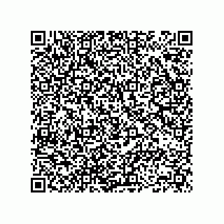 vCard 74835596435