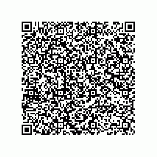 vCard 74835596436