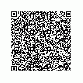 vCard 74835596437