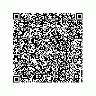 vCard 74835596440