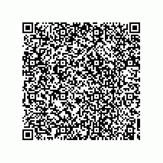 vCard 74835596441
