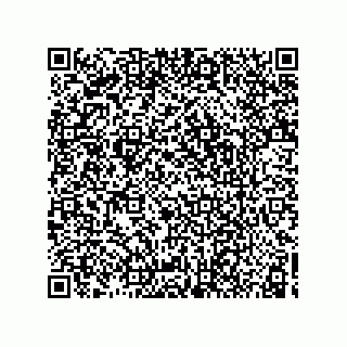 vCard 74835596442