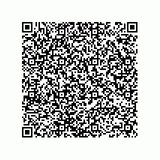 vCard 74835596443