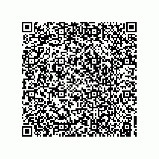vCard 74835596444