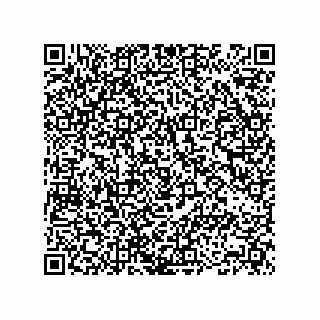 vCard 74835596445