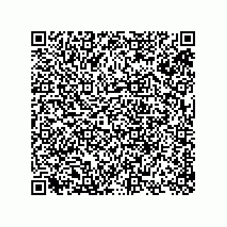 vCard 74835596447