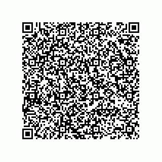 vCard 74835596448