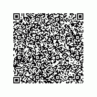 vCard 74835596449