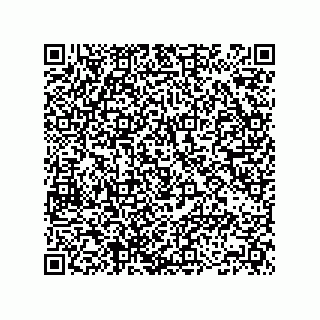 vCard 74835596450