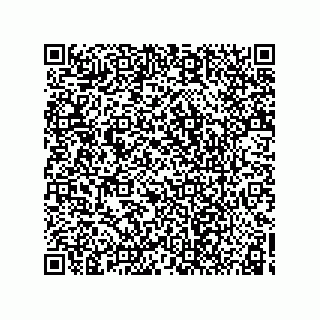 vCard 74835596451