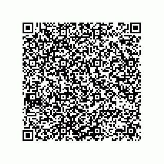 vCard 74835596452