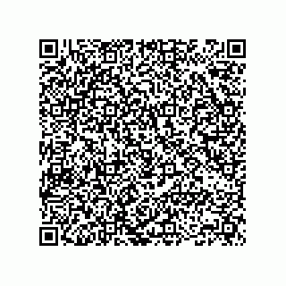 vCard 74835596453