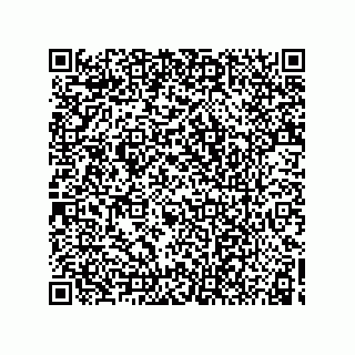 vCard 74835596454