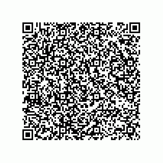 vCard 74835596455