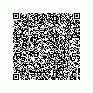 vCard 74835596456