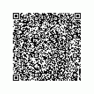 vCard 74835596457