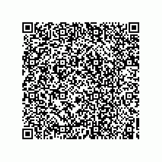 vCard 74835596458