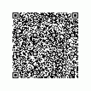 vCard 74835596459