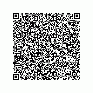 vCard 74835596460