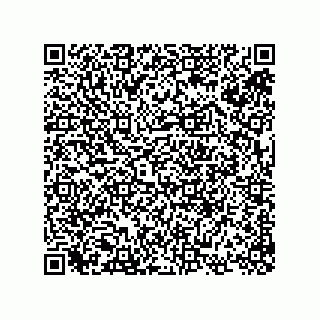 vCard 74835596461