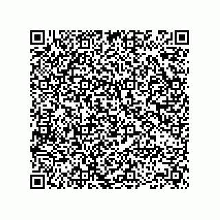 vCard 74835596462