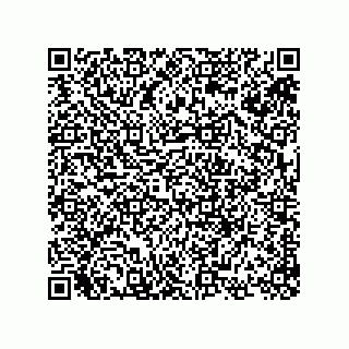 vCard 74835596463