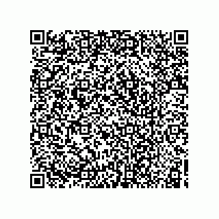 vCard 74835596464