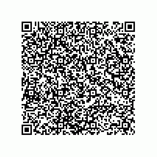 vCard 74835596465