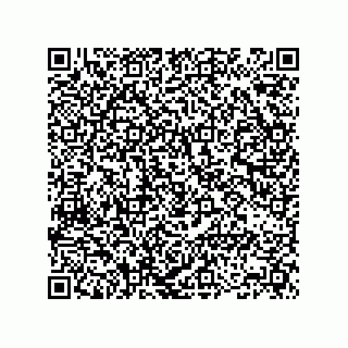 vCard 74835596466