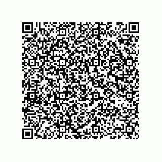 vCard 74835596467