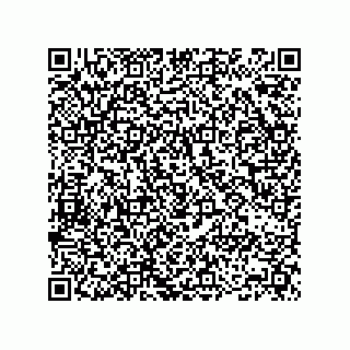 vCard 74835596468
