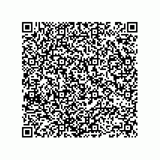 vCard 74835596469