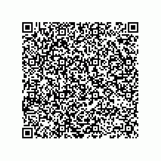 vCard 74835596470