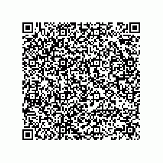 vCard 74835596471
