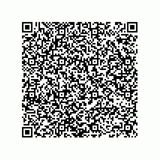vCard 74835596472
