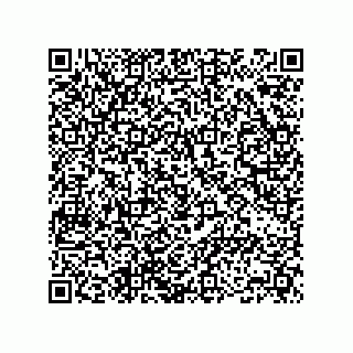 vCard 74835596474