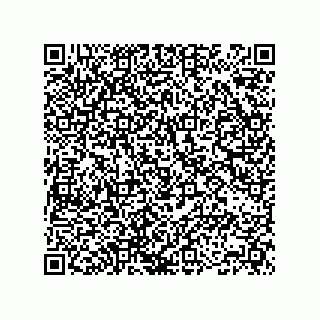 vCard 74835596475