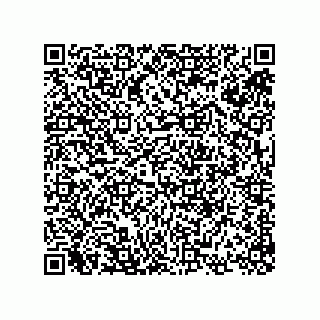 vCard 74835596476