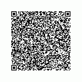 vCard 74835596477