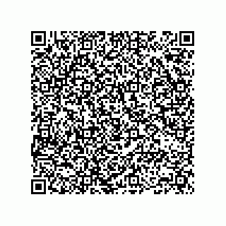 vCard 74835596478