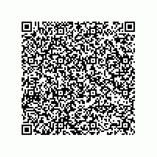 vCard 74835596479