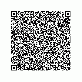 vCard 74835596480