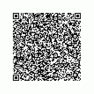 vCard 74835596481