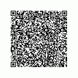 vCard 74835596482