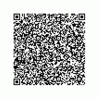 vCard 74835596483