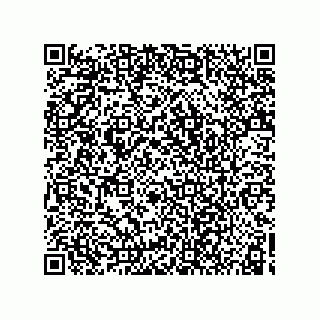 vCard 74835596484