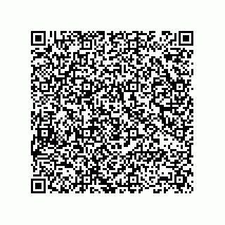vCard 74835596485