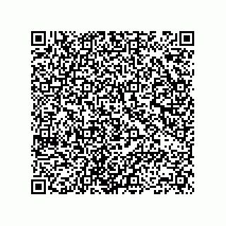 vCard 74835596486